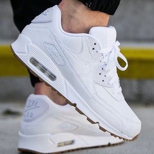 NIKE Air Max 90